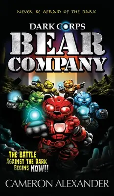 Compagnie de l'Ours - Bear Company