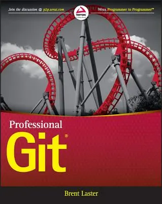 Git professionnel - Professional Git