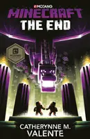 Minecraft : La fin - Minecraft: The End