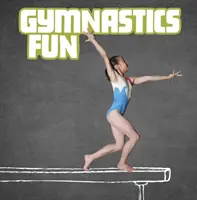 Gymnastique - Gymnastics Fun