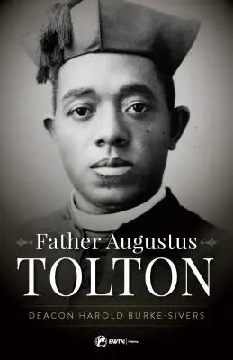 Père Augustus Tolton : L'esclave qui devint le premier prêtre afro-américain - Father Augustus Tolton: The Slave Who Became the First African-American Priest