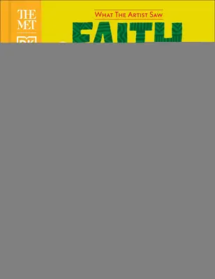 Le Met Faith Ringgold : Raconter le monde en motifs et en couleurs - The Met Faith Ringgold: Narrating the World in Pattern and Color