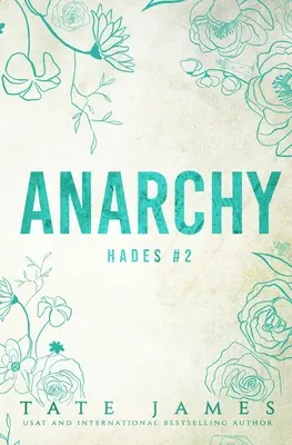 Anarchie - Anarchy