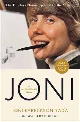 Joni : Une histoire inoubliable - Joni: An Unforgettable Story