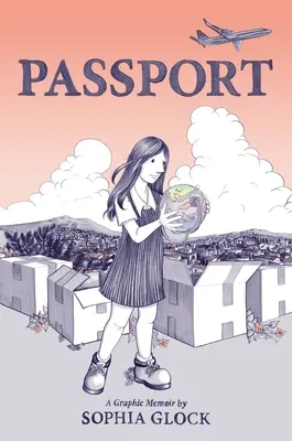 Passeport - Passport