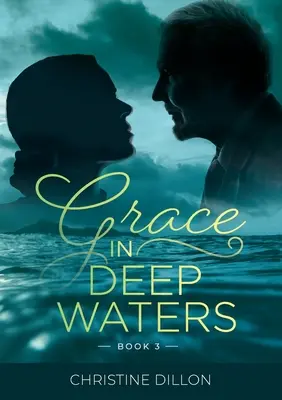 La grâce dans les eaux profondes - Grace in Deep Waters