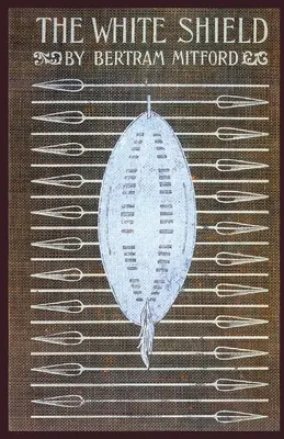 Le bouclier blanc - The White Shield