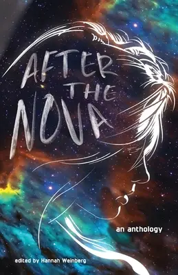 Après la Nova - After the Nova