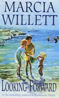 Looking Forward (The Chadwick Family Chronicles, Book 1) - Un roman chaleureux et attachant sur le deuil, la guérison et l'amour familial. - Looking Forward (The Chadwick Family Chronicles, Book 1) - A warm and endearing novel of grief, healing and family love