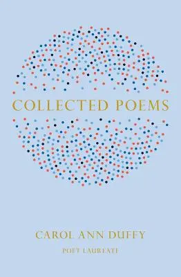 Recueil de poèmes - Collected Poems