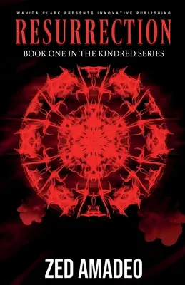 Résurrection - Resurrection