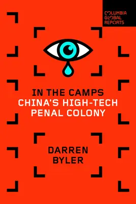 Dans les camps : La colonie pénitentiaire chinoise de haute technologie - In the Camps: China's High-Tech Penal Colony