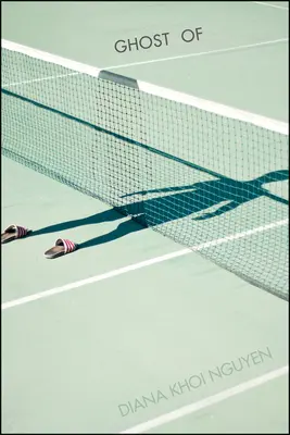 Fantôme de - Ghost of