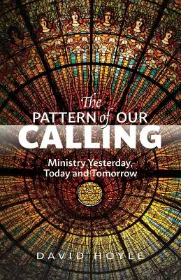 Le modèle de notre vocation - The Pattern of Our Calling