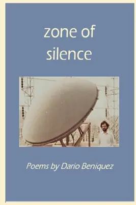 Zone de silence - Zone of Silence