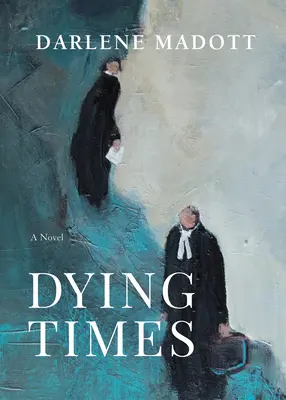 Les temps de la mort - Dying Times