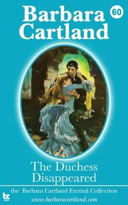 60. La duchesse disparue - 60. The Duchess Disappeared