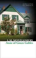 Anne de Green Gables - Anne of Green Gables