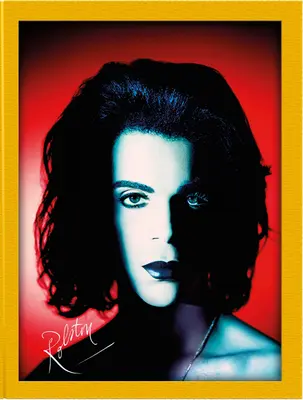 Hollywood Royale : L'école de Los Angeles - Hollywood Royale: Out of the School of Los Angeles