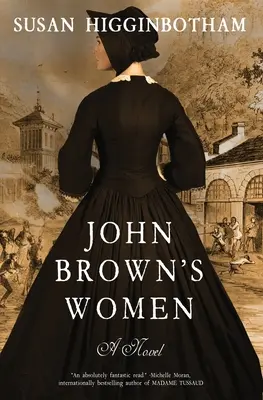 Les femmes de John Brown - John Brown's Women