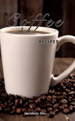 Recettes de café - Coffee recipes