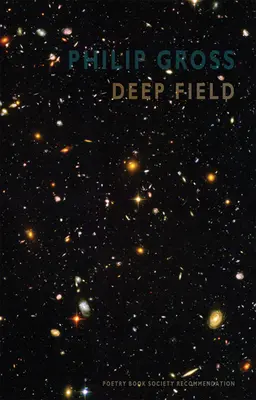 Champ profond - Deep Field