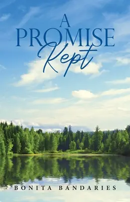 Une promesse tenue : Perspectives spirituelles pour les aidants familiaux - A Promise Kept: Spiritual Insights for Family Caregivers