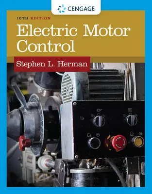 Contrôle des moteurs électriques - Electric Motor Control