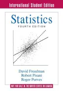 Statistiques (Freedman David (Université de Californie Berkeley)) - Statistics (Freedman David (University of California Berkeley))