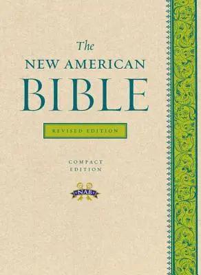 Nouvelle Bible Américaine-NABRE - New American Bible-NABRE