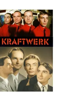 Kraftwerk : La vérité qui choque ! - Kraftwerk: The Shocking Truth!