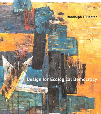 Conception d'une démocratie écologique - Design for Ecological Democracy