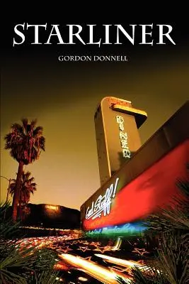 Le Starliner - Starliner
