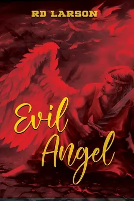 Ange maléfique - Evil Angel