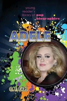 Adèle - Adele