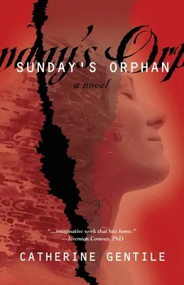 L'orphelin du dimanche - Sunday's Orphan