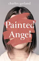 Ange peint - Painted Angel