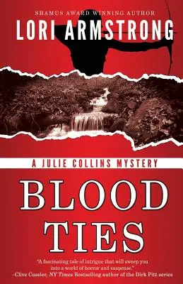 Les liens du sang - Blood Ties