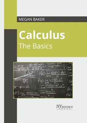 Calculus : Les bases - Calculus: The Basics