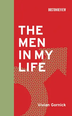 Les hommes de ma vie - The Men in My Life