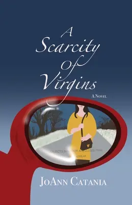 La rareté des vierges - A Scarcity of Virgins