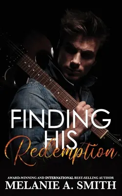 Trouver sa rédemption - Finding His Redemption