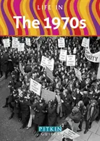 La vie dans les années 1970 - Life in the 1970s