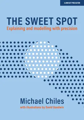 Le point idéal : Expliquer et modéliser avec précision - The Sweet Spot: Explaining and Modelling with Precision