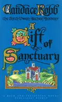 Don du sanctuaire - - Gift Of Sanctuary -