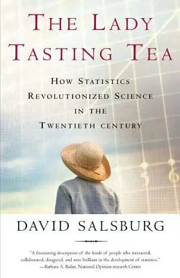 Dame dégustant du thé - Lady Tasting Tea