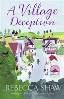 Déception au village - Village Deception