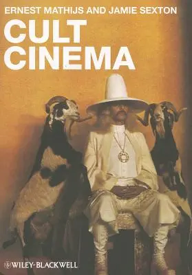 Cinéma culte - Cult Cinema