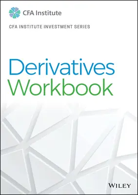 Manuel sur les produits dérivés - Derivatives Workbook