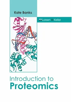 Introduction à la protéomique - Introduction to Proteomics